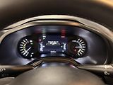 Jeep Renegade (2022) T4 PHEV,4X4, DOJEZD 50KM - náhled 14