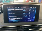 Peugeot 3008 (2018) 1.5BlueHDi,Allure,ČR,1.maj. - náhled 13