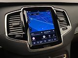 Volvo XC90 B5 AWD BRIGHT PLUS AUT CZ 7m - náhled 43