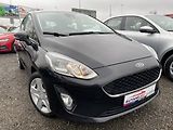 Ford Fiesta 1.5 TDCi Trend r. 2020-DPH-ČR! - náhled 1