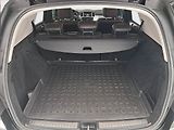Mercedes-Benz Třídy M (2012) ML 350 BlueTEC, 4X4, Automat - náhled 14
