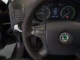 Škoda Octavia (2007) 1.9 TDI, po STK, Tažné - náhled 16