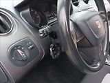 Seat Ibiza 1,4 16V,63KW,SERVISKA,SERVIS, - náhled 17