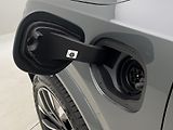 Volvo XC90 (2026) T8 AWD RECHARGE DARK ULTRA - náhled 19