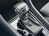 Škoda Karoq (2025) 2.0 TDI 4x4 DSG Sportline - náhled 16