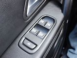 Dacia Duster (2022) 1.0 TCe, LPG, Navi, Tempomat - náhled 18
