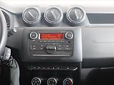 Dacia Duster (2019) 1.5 Blue dCi, 4X4, Tempomat - náhled 12