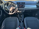 Škoda Fabia 1,0 TSI Ambition - náhled 9