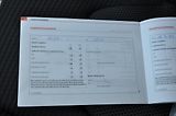 Seat Altea XL 1.4TSi 92kW STYLE - náhled 17