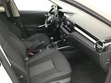 Škoda Fabia (2024) STY PLUS TS 81/1.0 M6F - náhled 13