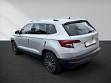Škoda Karoq (2019) STYLE TSI 1.5/110KW 6MP - náhled 22
