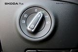 Škoda Superb (2023) 2.0 TDI 110 kW Style - náhled 12