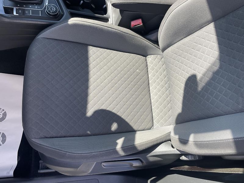 Volkswagen Tiguan 2.0TDi 150PS 4x4 DSG 179TKM 1A - fotka 94 z 131