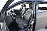 Volkswagen Golf VII 2.0TDI 110KW Highline 2/17 - náhled 27