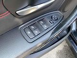 BMW Řada 3 (2012) 2.0i 320i, AC, navi, park - náhled 14