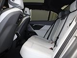 BMW Řada 5 550e xDrive M-paket Bowers   3 - náhled 7
