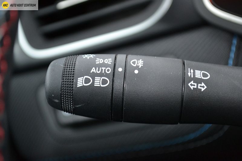 Renault Symbioz Esprit Alpine MILD HYBRID 140 - fotka 54 z 63