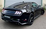 Ford Mustang (2021) GT PREMIUM 5.0 V8 MANUAL - náhled 3