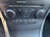 Ford S-MAX Business Edition - náhled 18