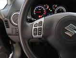 Suzuki SX4 (2013) 1.6 VVT, Serv.kniha - náhled 14