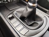 Hyundai Kona 1.0 T-GDI/88kW Sound - náhled 25