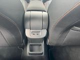 Škoda Fabia (2022) Ambition Plus 1.0 TSI DSG Navi - náhled 29