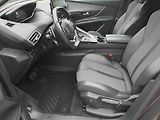 Peugeot 5008 1,2PT EAT8 ALLURE LED ALU NAVI - náhled 16