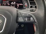 Audi Q7 (2022) 55 TFSI - náhled 17