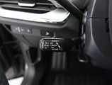 Škoda Enyaq (2023) iV 60 (62 kWh), SoH 93% - náhled 27