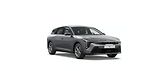 Kia K4 CL4 1,6 T-GDi GPF 7DCT SPIN - náhled 1