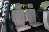 Volvo XC90 B5 AWD PLUS Dark, Vzduch, 360° - náhled 28
