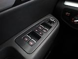 Volkswagen Sharan (2011) 2.0 TDI BMT, Automat - náhled 15