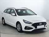 Hyundai i30 (2022) 1.0 T-GDI, ČR,1.maj - náhled 1