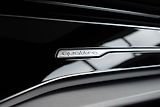 Audi Q7 50 TDI 4x4*S-LINE*7.MÍST*TAŽNÉ - náhled 38