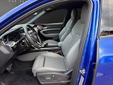 Audi Q8 e-tron (2023) 114 kWh  300 kW  SPORTBACK - náhled 9