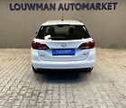 Opel Astra 1.2 ELEGANCE - náhled 13