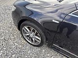 Škoda Superb 2.0TDi 170PS 6R 4x4 0% KOROZE! - náhled 18