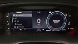 Škoda Octavia 2.0 TDI DSG 4x4 Style Combi - náhled 10