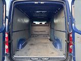 Volkswagen Crafter 2,0 TDI 100kW L2H1 tažné - náhled 19