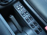Mercedes-Benz Vaneo (2002) 1.7 CDI , nová STK - náhled 18