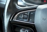 Škoda Superb (2020) Style 2.0 TDI 110kW DSG - náhled 28