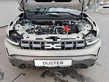 Dacia Duster (2026) Journey Hybrid-G 150 4x4 (auto - náhled 10