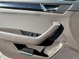 Škoda Superb (2019) 2.0 TDI 140kW L&K 4x4 DSG - náhled 15