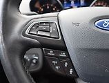 Ford Kuga (2019) 2.0 TDCi, 4X4, Automat, Kůže - náhled 19