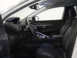 Peugeot 3008 - náhled 12