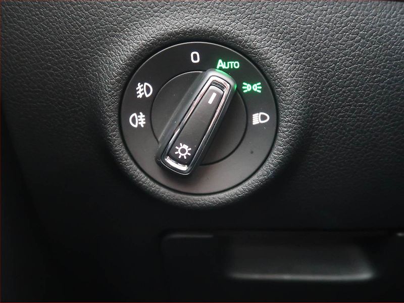 Škoda Superb (2020) Style 1.5 TSI - fotka 20 z 22