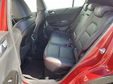 Kia Sportage (2019) 1.6 CRDi, GT-line, AT - náhled 9