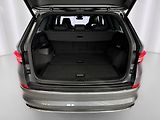 Škoda Kodiaq 2.0TSI 140KW DSG 4X4 SPORTLINE - náhled 27