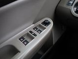 Volkswagen Passat (2008) Business 2.0 TDI, po STK - náhled 10
