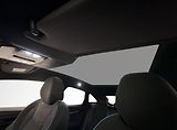 Volkswagen ID.7 Pro 360k Masáž Matrix HuD Pano - náhled 10